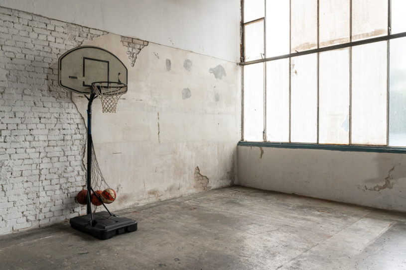 pluche74 verhuur film foto duitsland hamburg stedelijk industrieel fabriek kunst ruimte 34