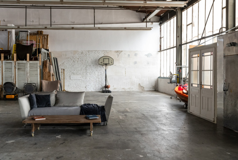 pluche74 verhuur film foto duitsland hamburg stedelijk industrieel fabriek kunst ruimte 37