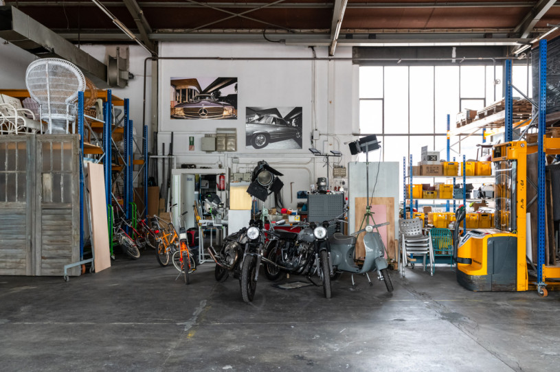 pluche74 verhuur film foto duitsland hamburg stedelijk industrieel fabriek kunst ruimte 43