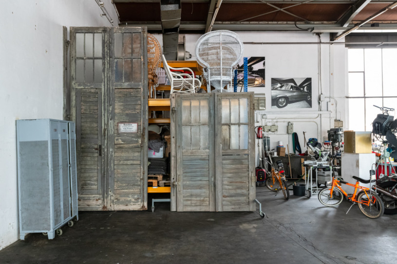 pluche74 verhuur film foto duitsland hamburg stedelijk industrieel fabriek kunst ruimte 44