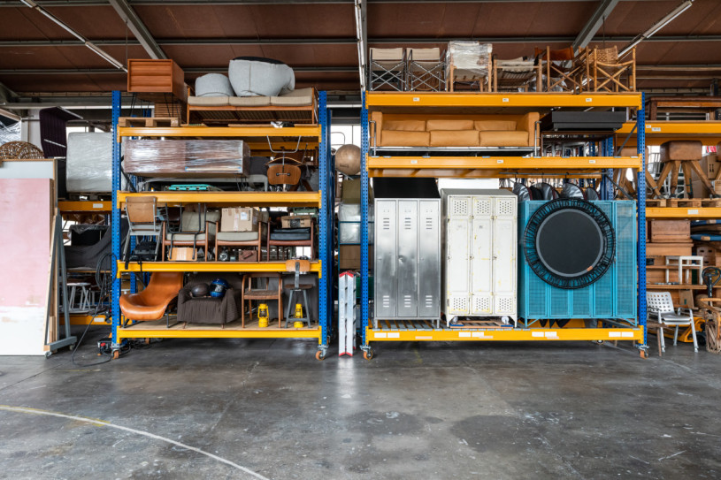 pluche74 verhuur film foto duitsland hamburg stedelijk industrieel fabriek kunst ruimte 46