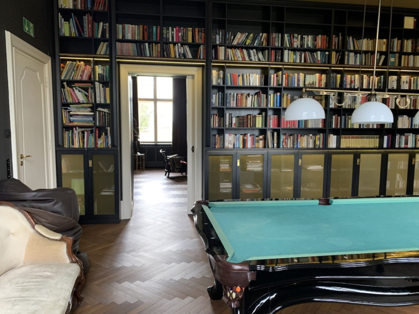 peluche74 noleggio location film foto evento castello villa campagna giardino di velluto 1 (1)