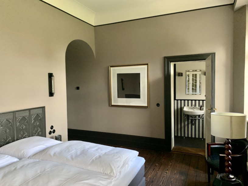 peluche74 noleggio location film foto evento castello villa campagna giardino di velluto 18 (2)