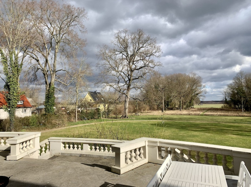 peluche74 noleggio location film foto evento castello villa campagna giardino di velluto 23 (2)