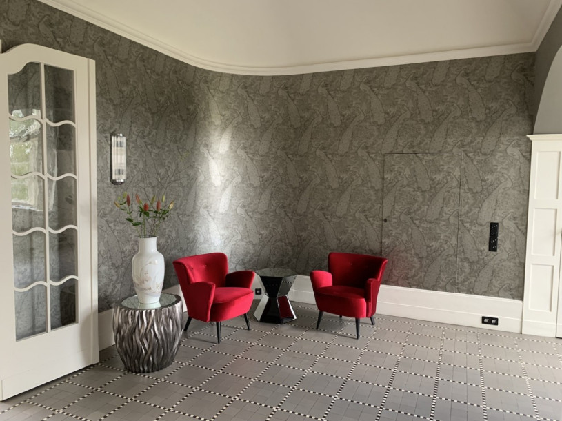 peluche74 noleggio location film foto evento castello villa campagna giardino velluto 38 (2)