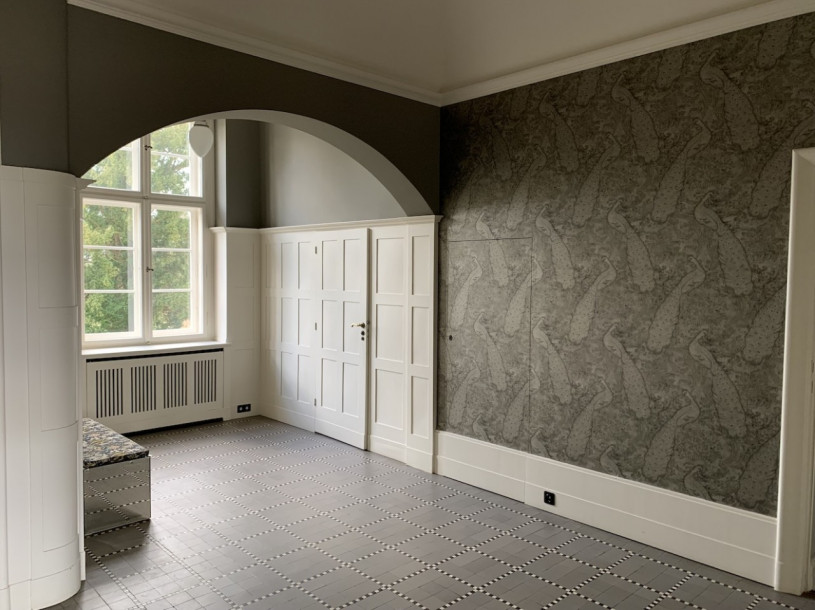 peluche74 noleggio location film foto evento castello villa campagna giardino velluto 39 (2)