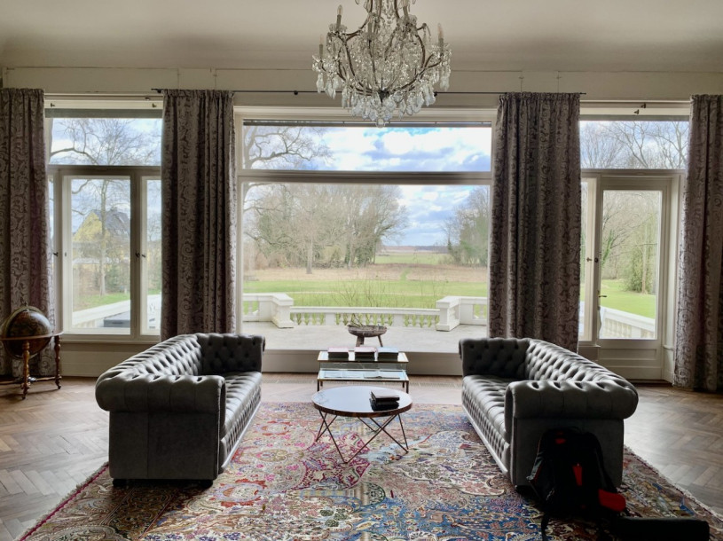 peluche74 noleggio location film foto evento castello villa campagna giardino velluto 52 (2)