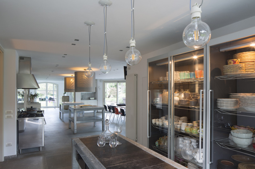 peluche74 affitto location film foto evento italia lago di como villa 14