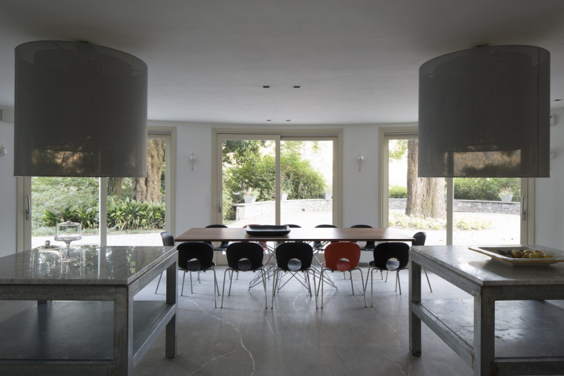 peluche74 affitto location film foto evento italia lago di como villa 15