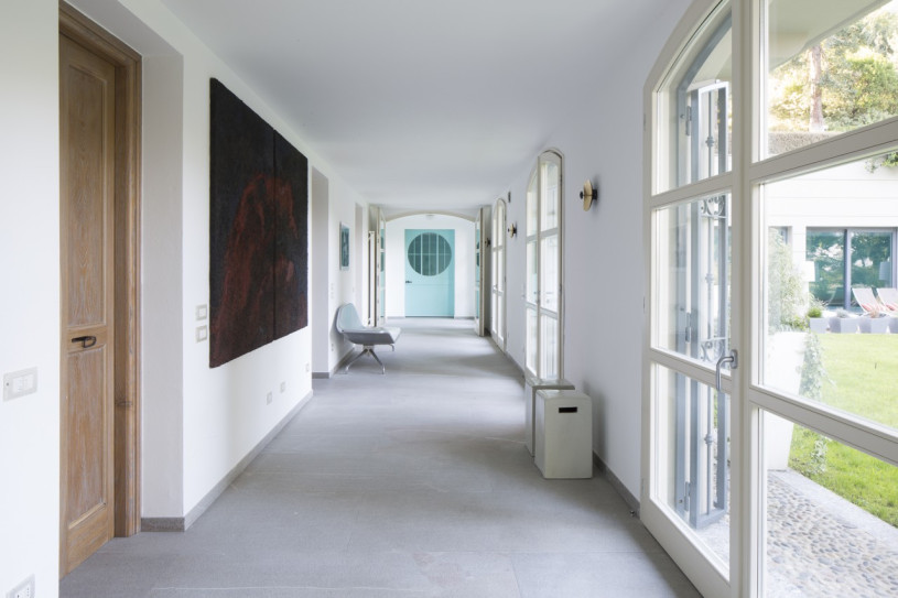 peluche74 affitto location film foto evento italia lago di como villa 17