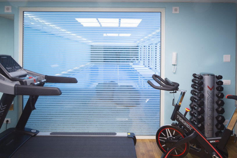 peluche74 affitto location film foto evento italia lago di como villa 19