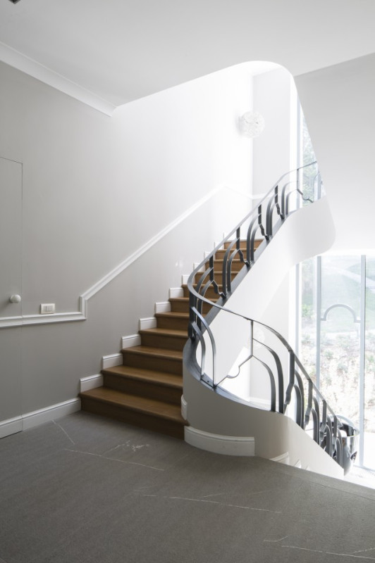 peluche74 affitto location film foto evento italia lago di como villa 20