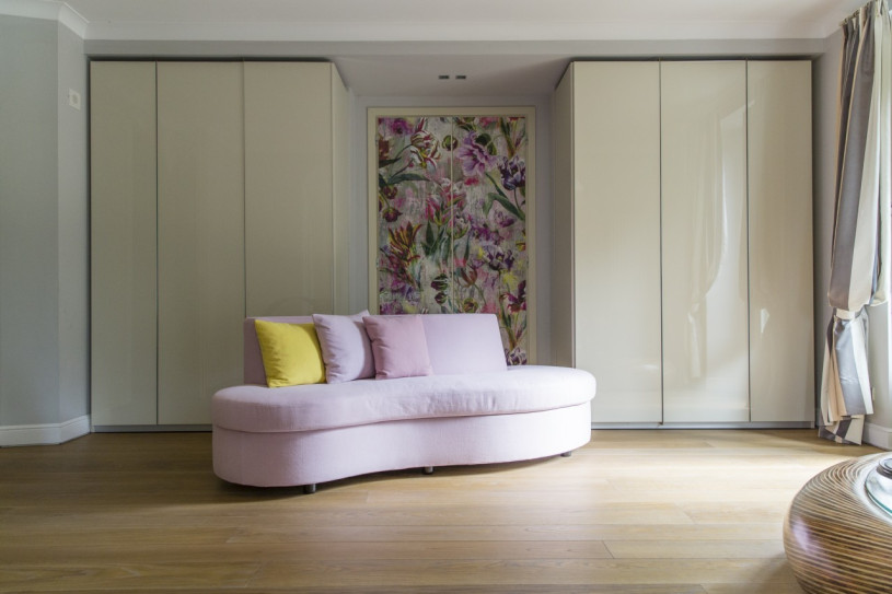 peluche74 affitto location film foto evento italia lago di como villa 22