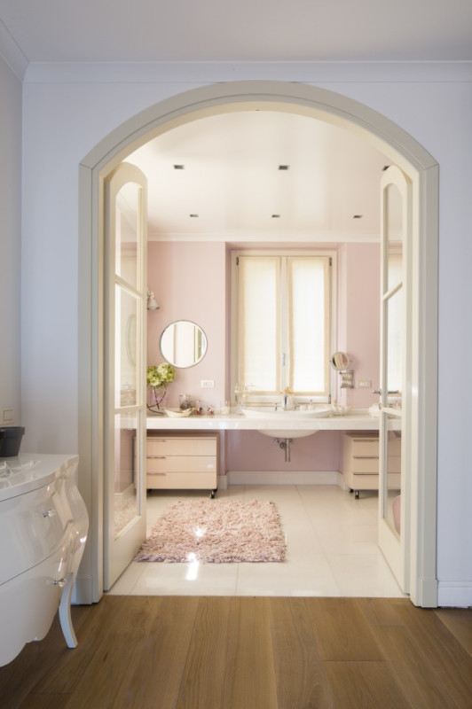 peluche74 affitto location film foto evento italia lago di como villa 23