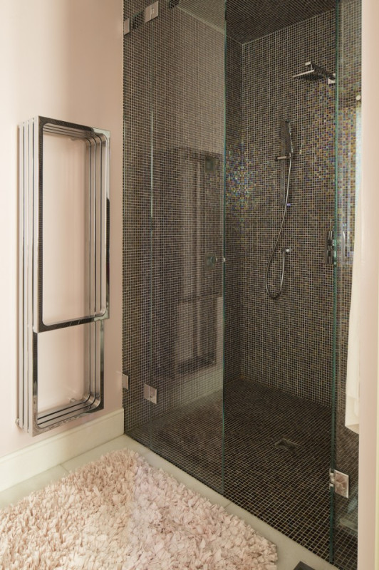 peluche74 affitto location film foto evento italia lago di como villa 24