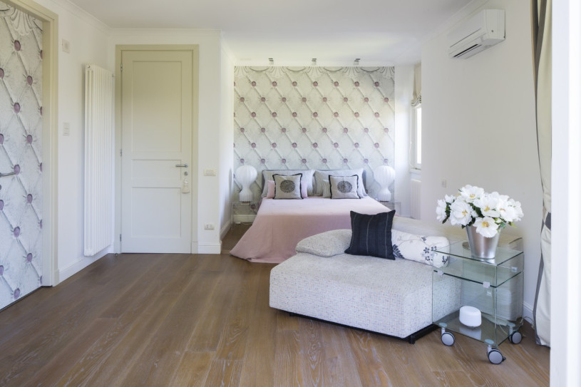 peluche74 affitto location film foto evento italia lago di como villa 26