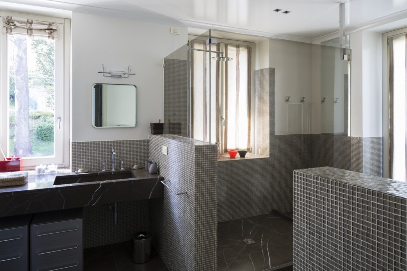 peluche74 affitto location film foto evento italia lago di como villa 27