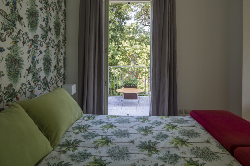 peluche74 affitto location film foto evento italia lago di como villa 28