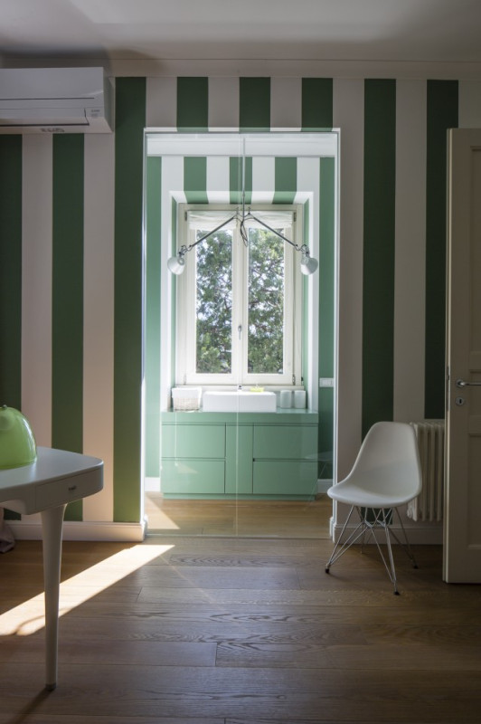 peluche74 affitto location film foto evento italia lago di como villa 29