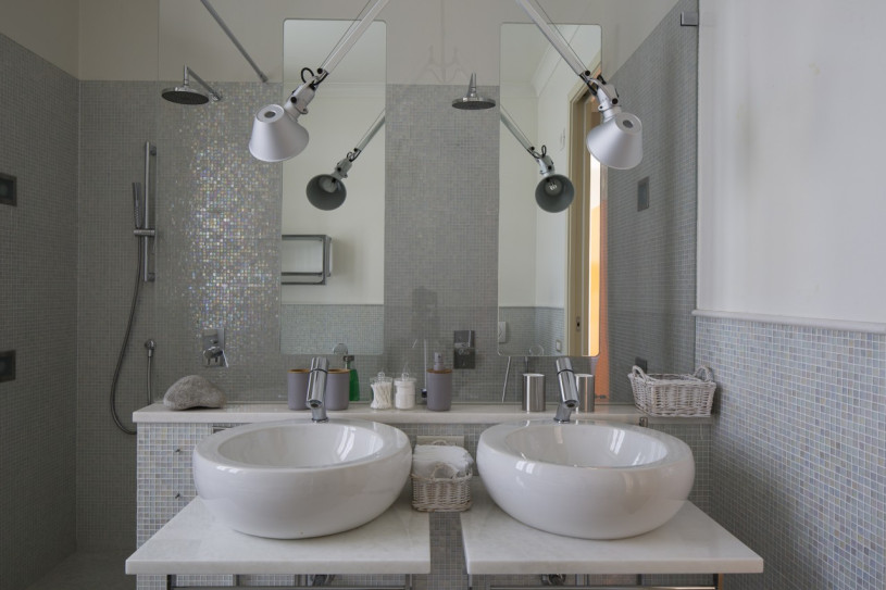 peluche74 affitto location film foto evento italia lago di como villa 33