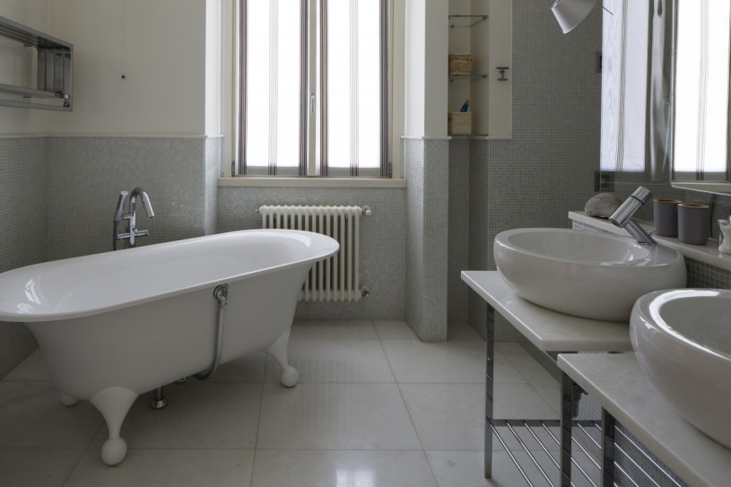 peluche74 affitto location film foto evento italia lago di como villa 34