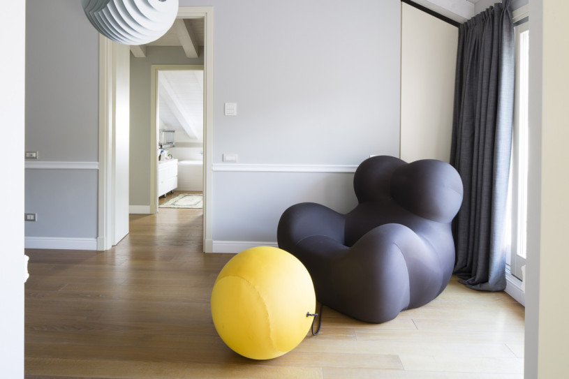 peluche74 affitto location film foto evento italia lago di como villa 35