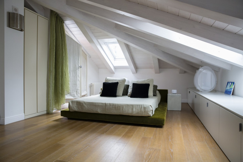 peluche74 affitto location film foto evento italia lago di como villa 36