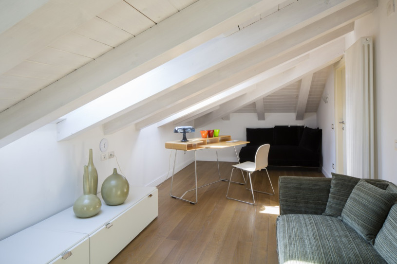 peluche74 affitto location film foto evento italia lago di como villa 37