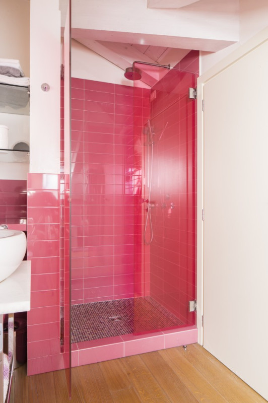 peluche74 affitto location film foto evento italia lago di como villa 39