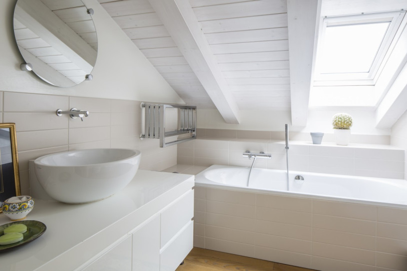 peluche74 affitto location film foto evento italia lago di como villa 41