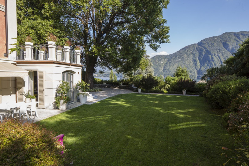 peluche74 affitto location film foto evento italia lago di como villa 42