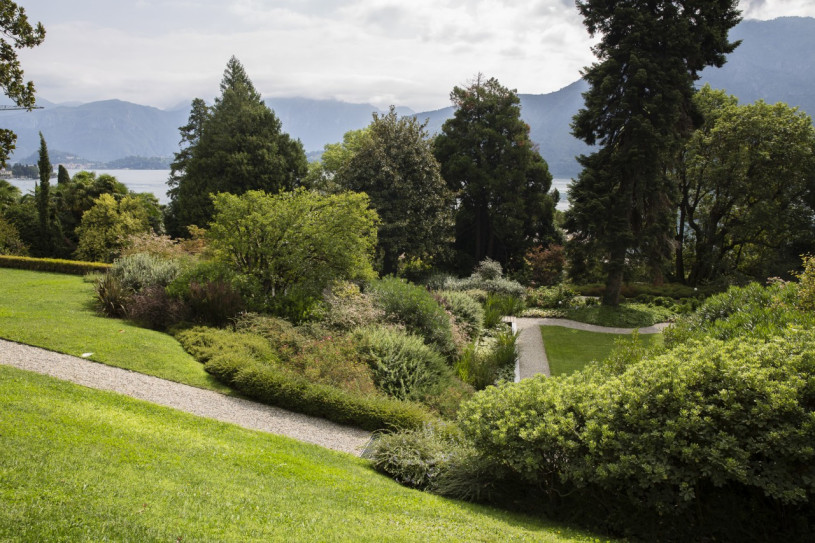 peluche74 affitto location film foto evento italia lago di como villa 44