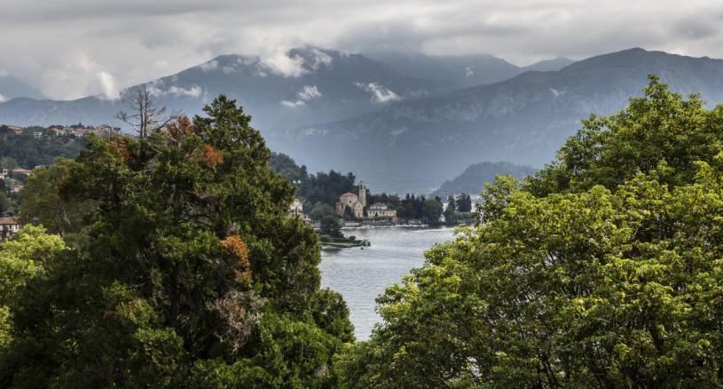peluche74 affitto location film foto evento italia lago di como villa 48