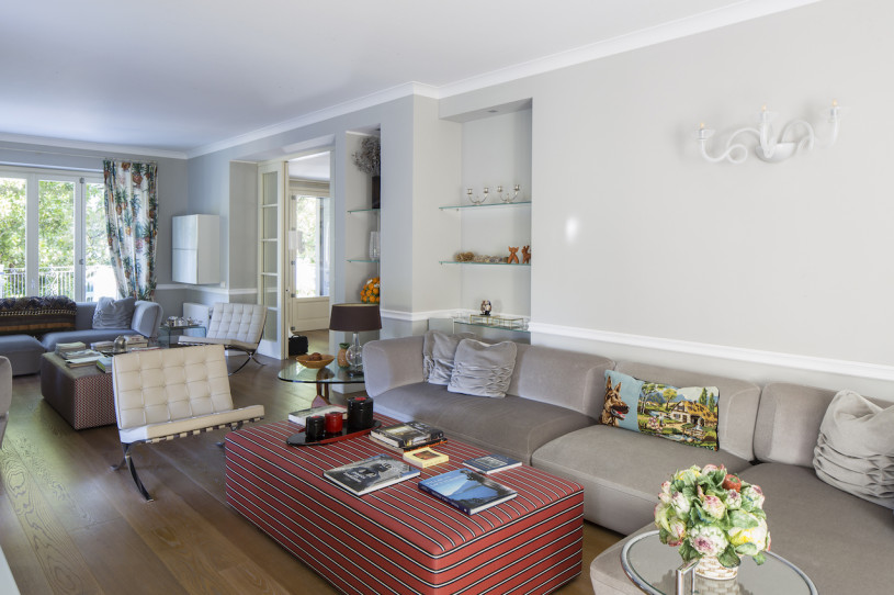 peluche74 affitto location film foto evento italia lago di como villa 8