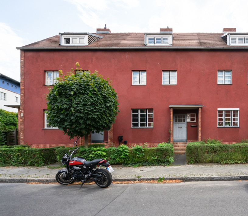 plush74 rental location film photo event village colors city berlin 8