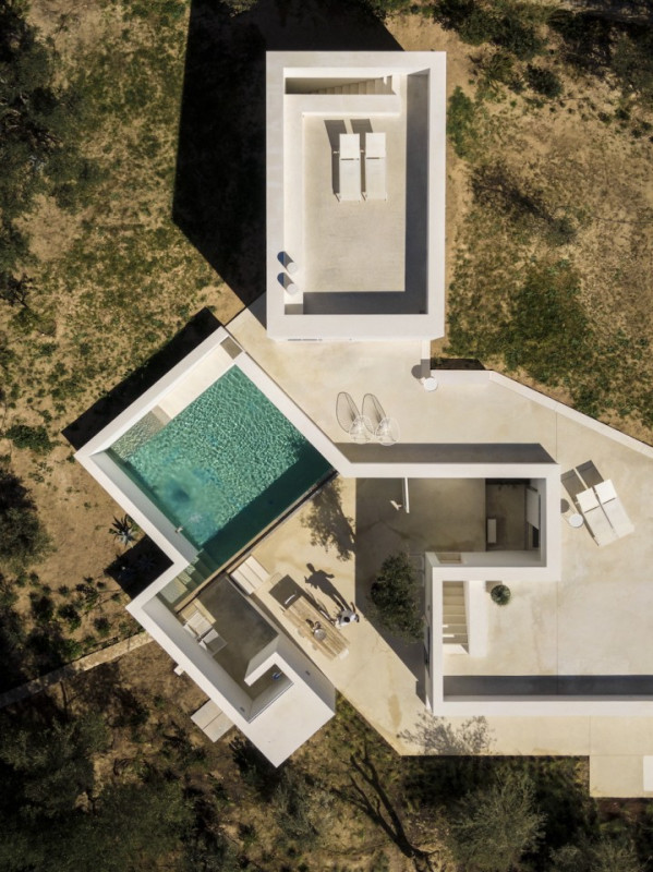 felpa74 alquiler ubicación película foto producción rodaje moderno blanco limpio casa villa gráfico lujo10