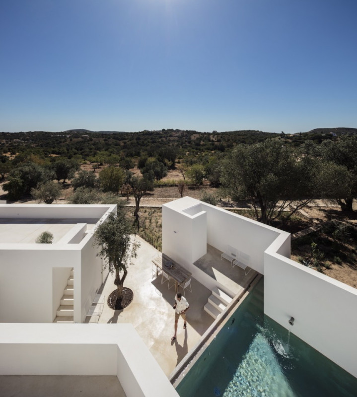 felpa74 alquiler ubicación película foto producción rodaje moderno blanco limpio casa villa gráfico lujo12