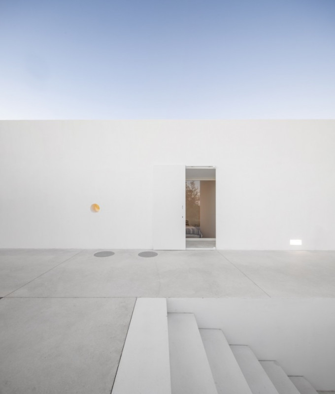 felpa74 alquiler ubicación película foto producción rodaje moderno blanco limpio casa villa gráfico lujo18