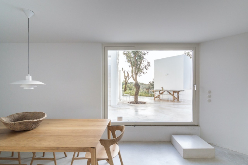 felpa74 alquiler ubicación película foto producción rodaje moderno blanco limpio casa villa gráfico lujo25