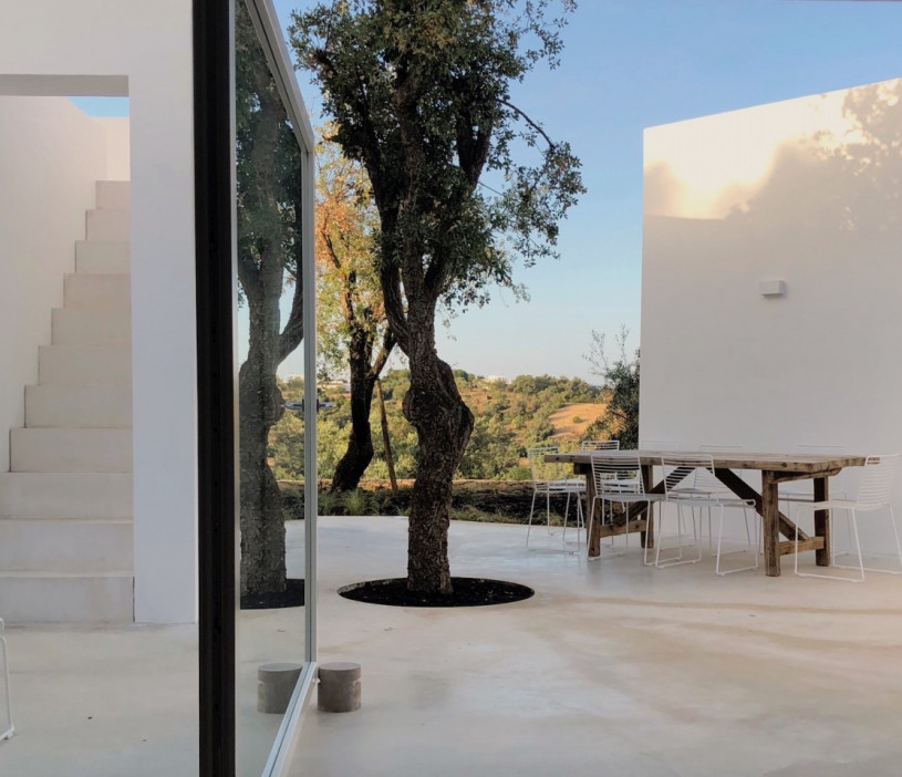 felpa74 alquiler ubicación película foto producción rodaje moderno blanco limpio casa villa gráfico lujo27