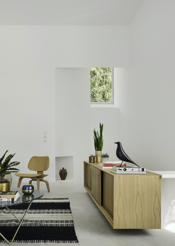 felpa74 alquiler ubicación película foto producción rodaje moderno blanco limpio casa villa gráfico lujo29