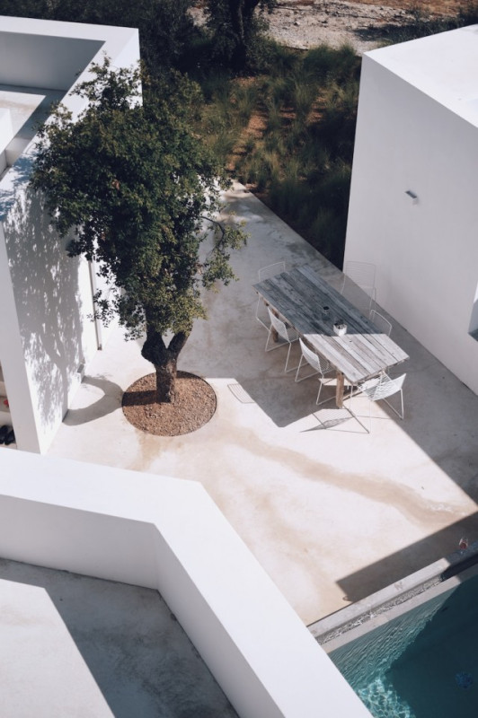 felpa74 alquiler ubicación película foto producción rodaje moderno blanco limpio casa villa gráfico lujo3