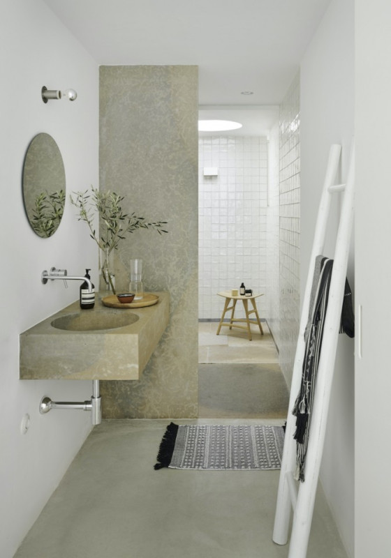 felpa74 alquiler ubicación película foto producción rodaje moderno blanco limpio casa villa gráfico lujo30