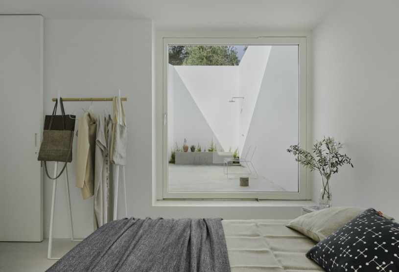 felpa74 alquiler ubicación película foto producción rodaje moderno blanco limpio casa villa gráfico lujo31