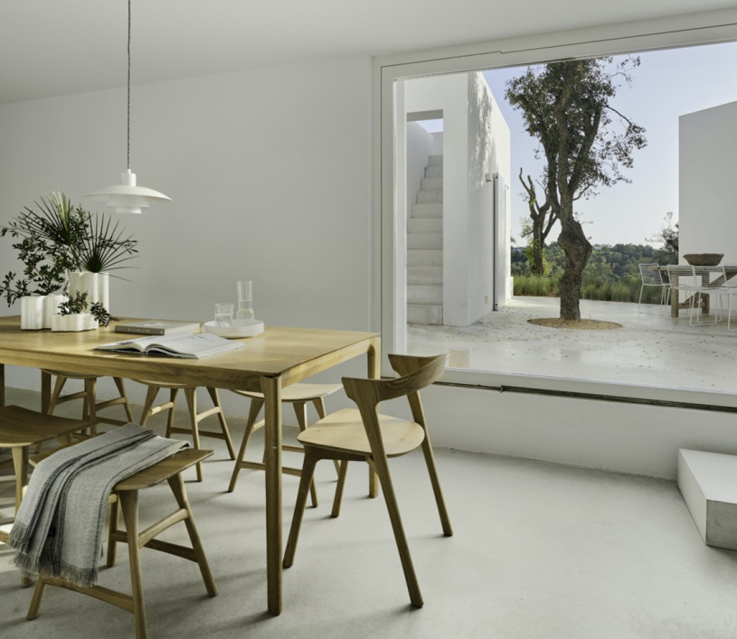 felpa74 alquiler ubicación película foto producción rodaje moderno blanco limpio casa villa gráfico lujo33