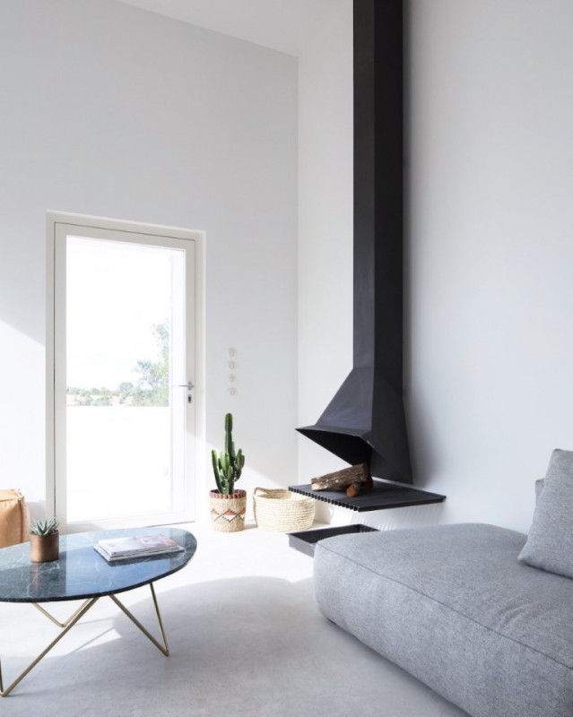 felpa74 alquiler ubicación película foto producción rodaje moderno blanco limpio casa villa gráfico lujo35