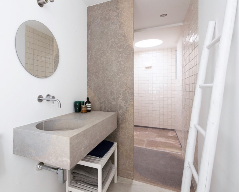 felpa74 alquiler ubicación película foto producción rodaje moderno blanco limpio casa villa gráfico lujo36