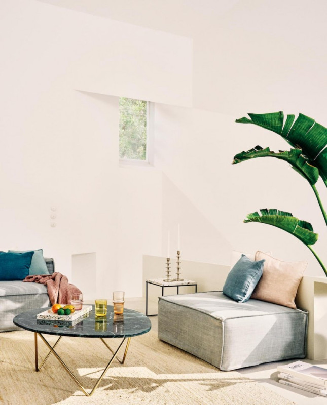 felpa74 alquiler ubicación película foto producción rodaje moderno blanco limpio casa villa gráfico lujo5