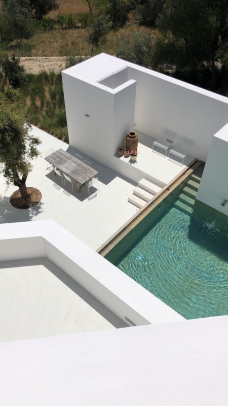 felpa74 alquiler ubicación película foto producción rodaje moderno blanco limpio casa villa gráfico lujo7