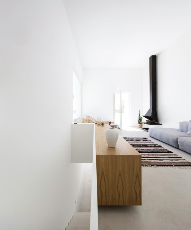 felpa74 alquiler ubicación película foto producción rodaje moderno blanco limpio casa villa gráfico lujo8